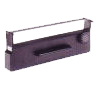 entintadora epson ERC27
