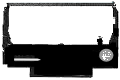 entintadora epson ERC38