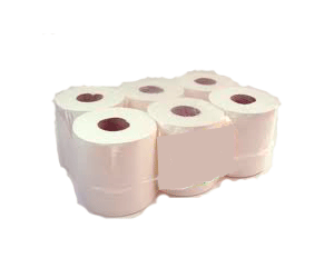 pack rollos papel termico