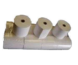 pack rollos papel
