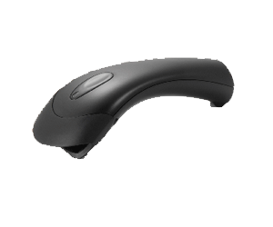 argox AS-8000