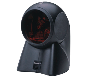 honeywell Orbit