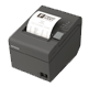 sewoo lk-d30 com