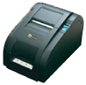 sewoo lk-d30 com