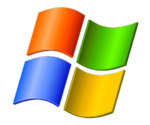 Windows XP
