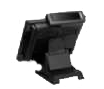 visor integrado Epos